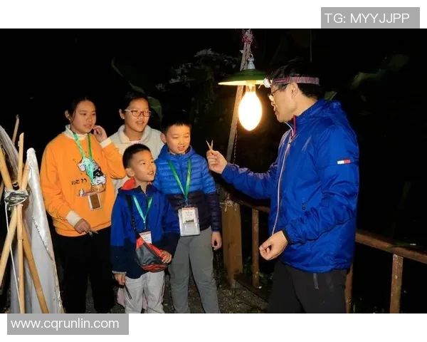 张宁的奋斗历程与成就探索：从平凡到卓越的励志故事